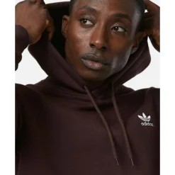 Mens Essential Hoodie-adidas Originals Outlet