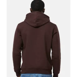 Mens Essential Hoodie-adidas Originals Outlet