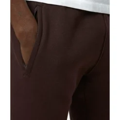 Mens Essential Pants-adidas Originals Discount
