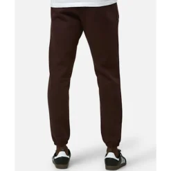 Mens Essential Pants-adidas Originals Discount