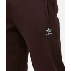 Mens Essential Pants-adidas Originals Discount