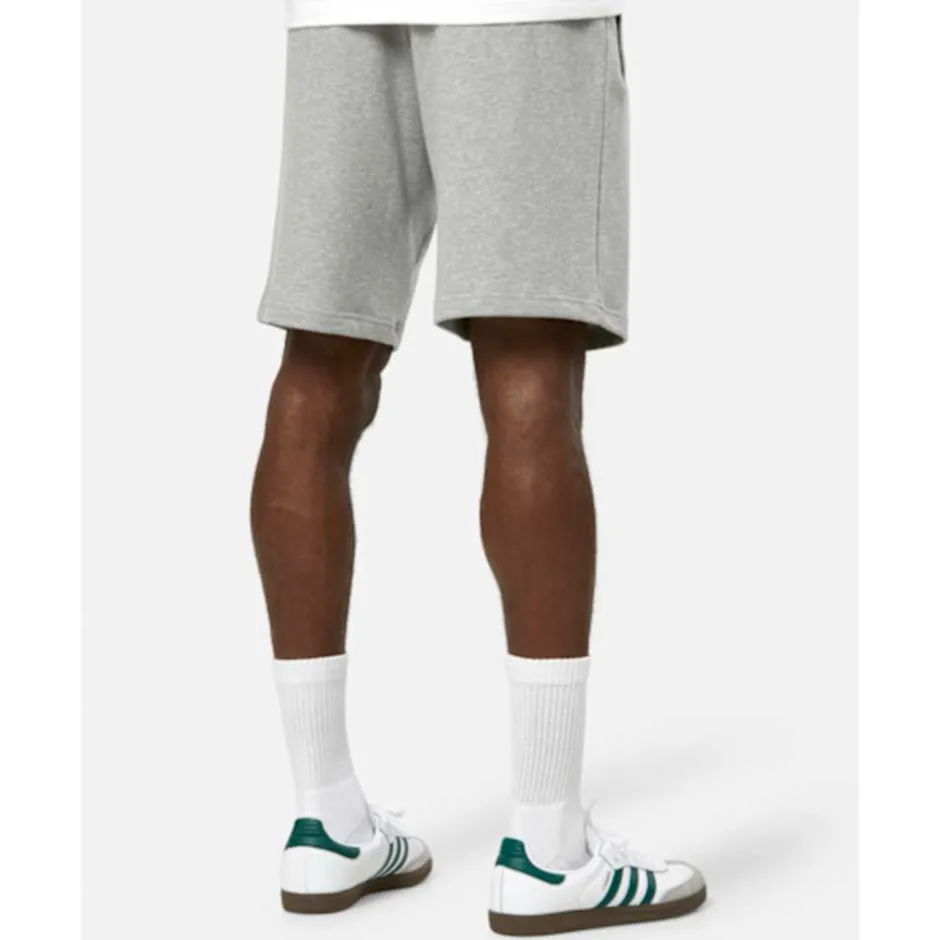 Mens Essential Shorts-adidas Originals Best