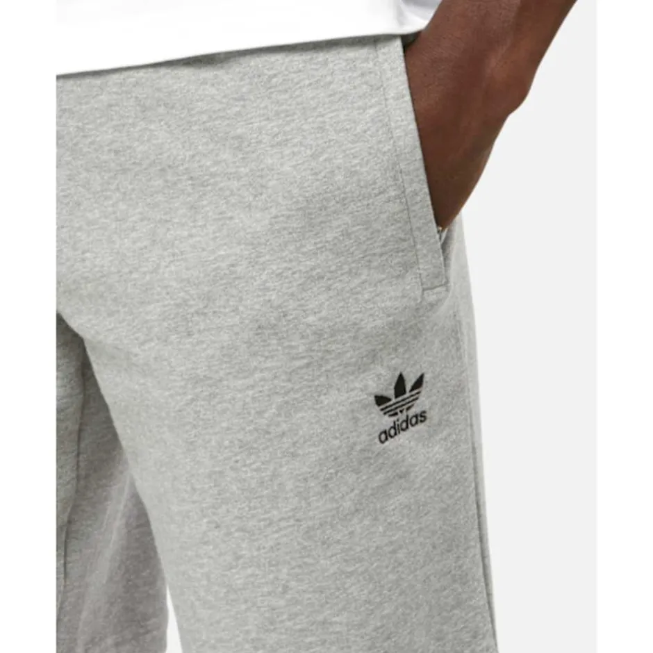 Mens Essential Shorts-adidas Originals Best