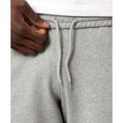 Mens Essential Shorts-adidas Originals Best