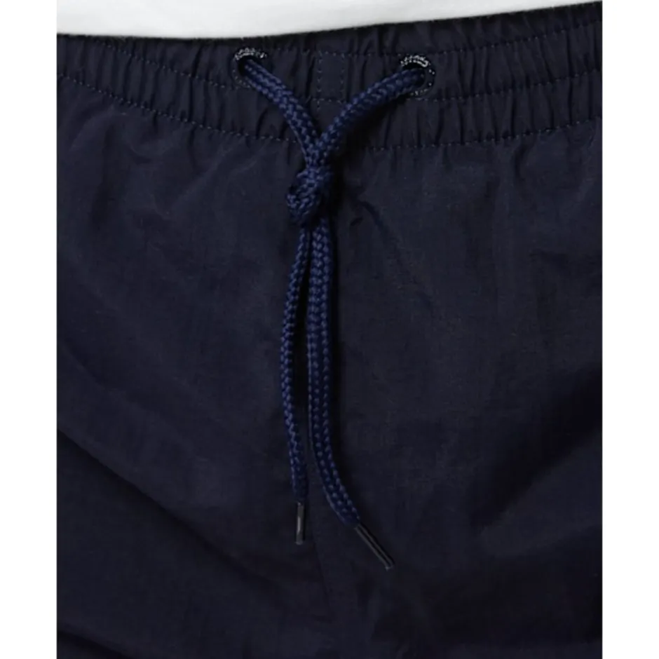 Mens Essential Swim Shorts-Speedo Outlet