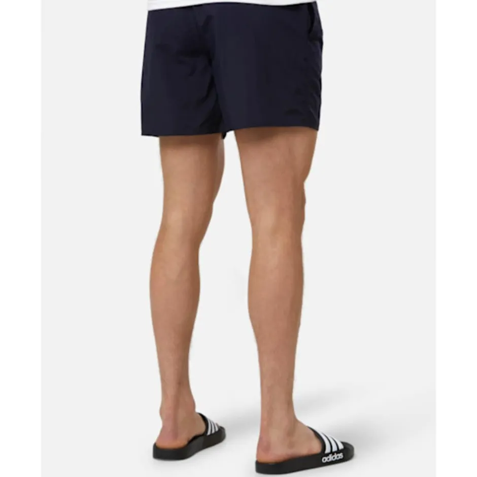 Mens Essential Swim Shorts-Speedo Outlet