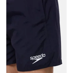 Mens Essential Swim Shorts-Speedo Outlet