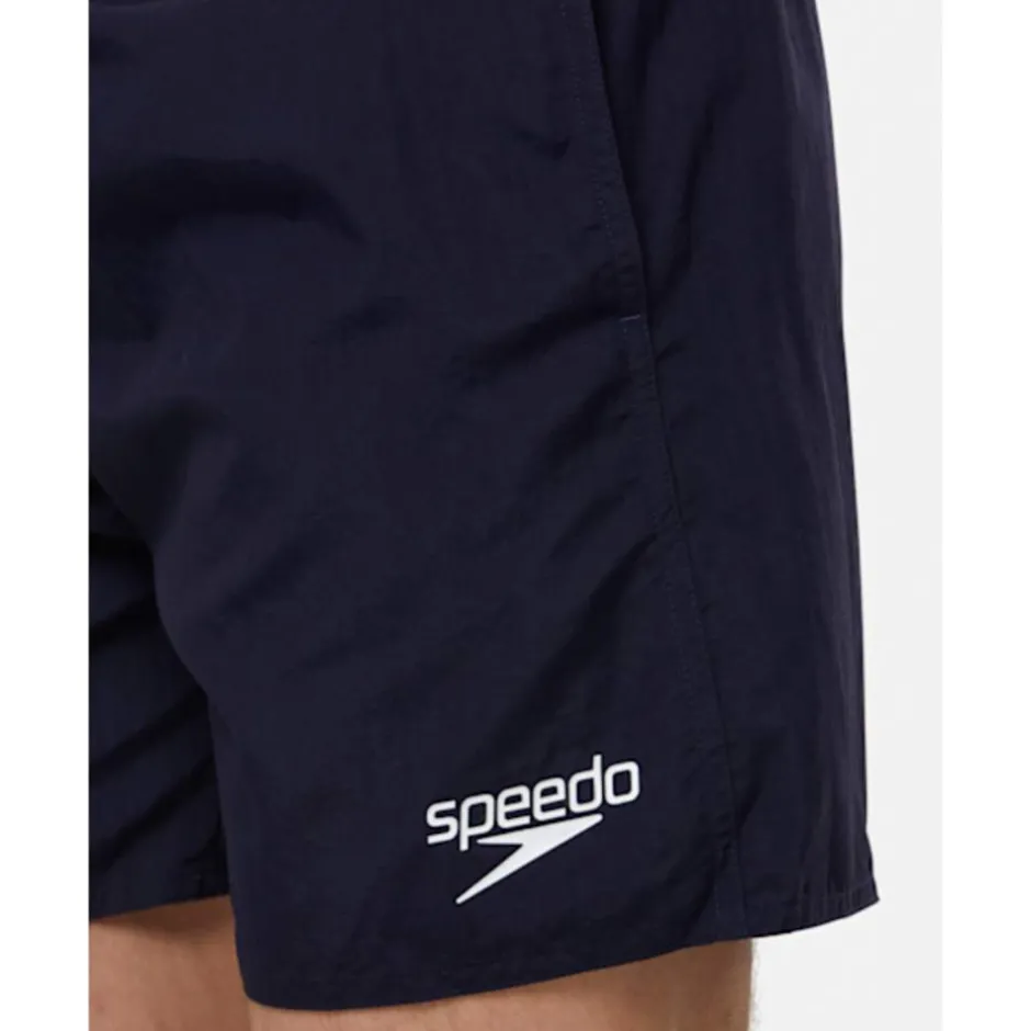 Mens Essential Swim Shorts-Speedo Outlet