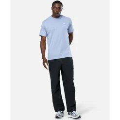 Mens Essential T-Shirt-New Balance Fashion