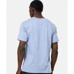 Mens Essential T-Shirt-New Balance Fashion