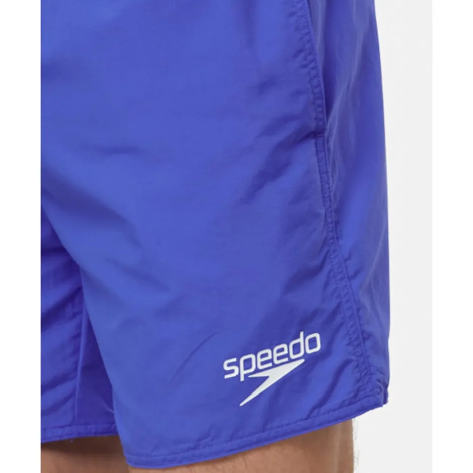 Mens Essential Watershort-Speedo Hot