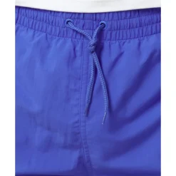 Mens Essential Watershort-Speedo Hot
