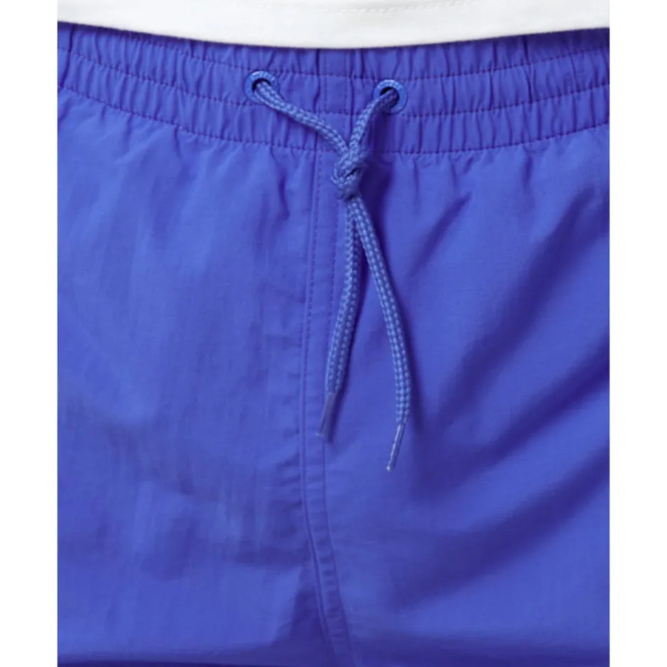 Mens Essential Watershort-Speedo Hot
