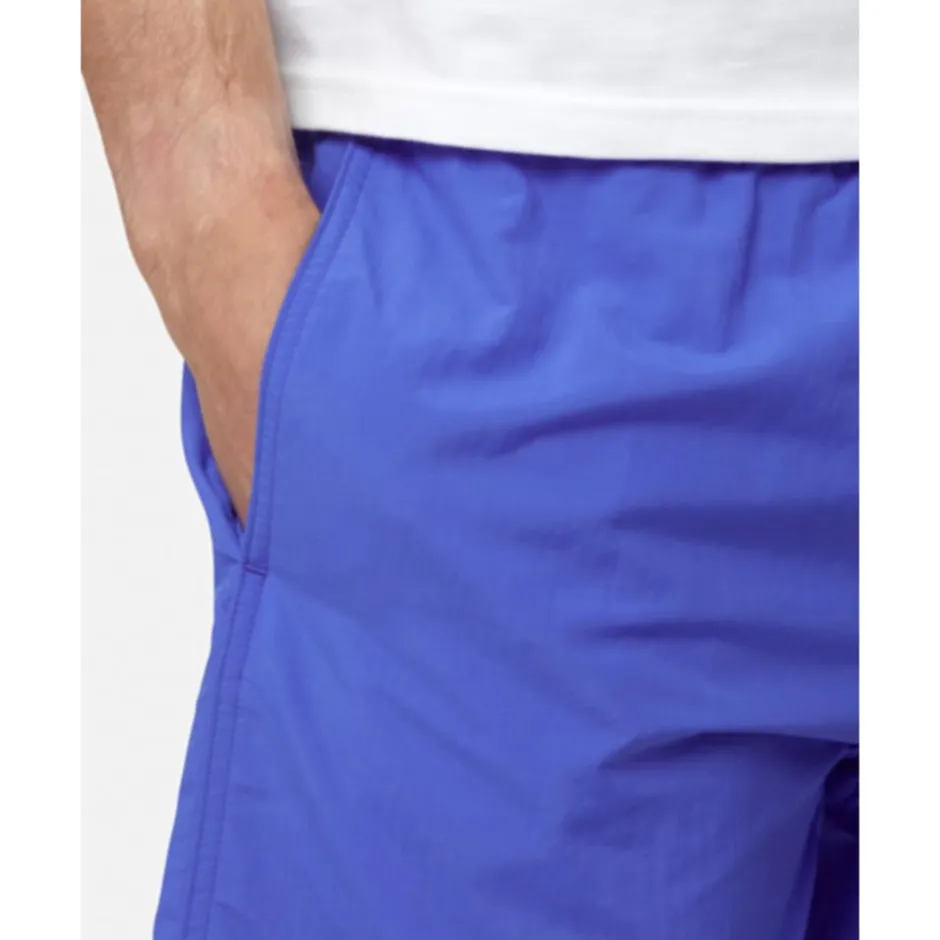 Mens Essential Watershort-Speedo Hot