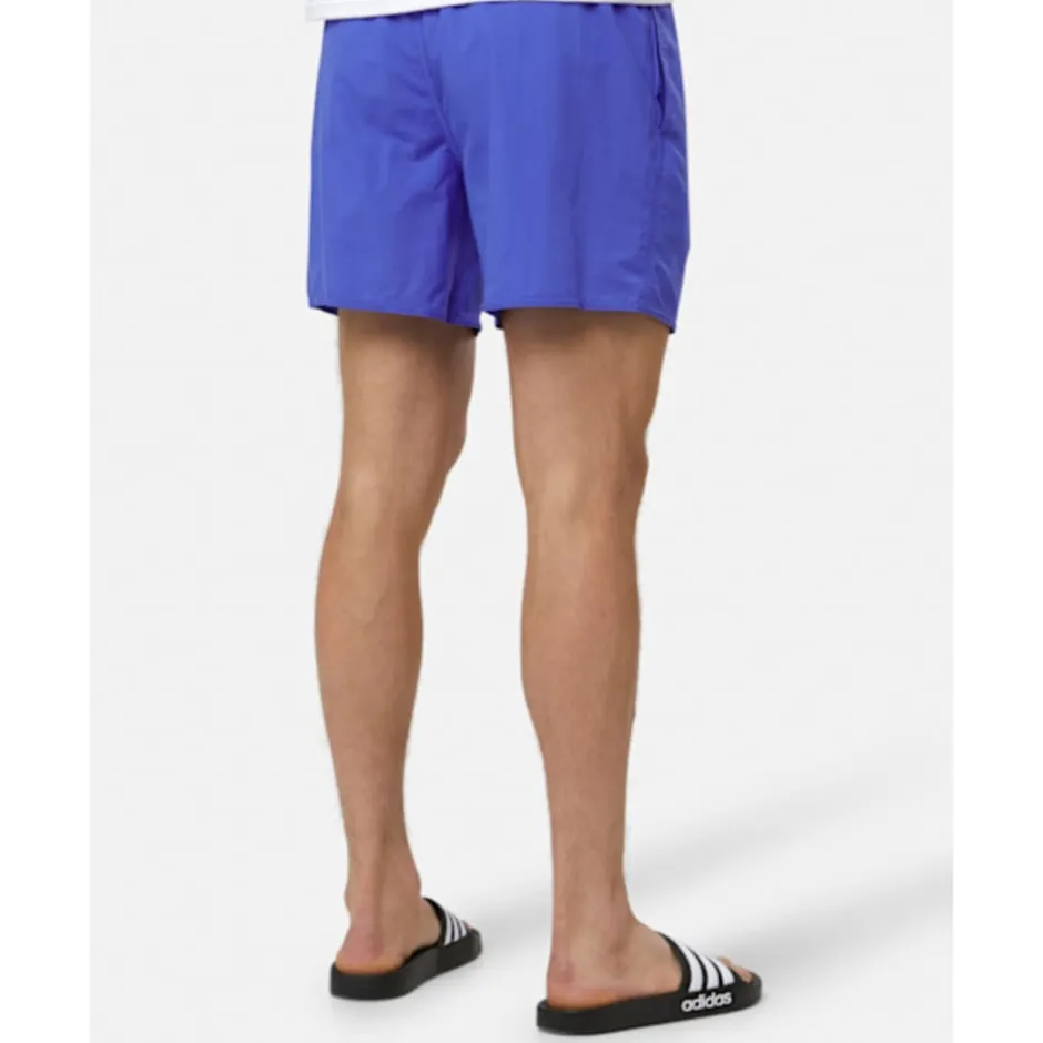 Mens Essential Watershort-Speedo Hot