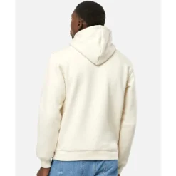 Mens Essentials Hoodie-adidas Originals Best