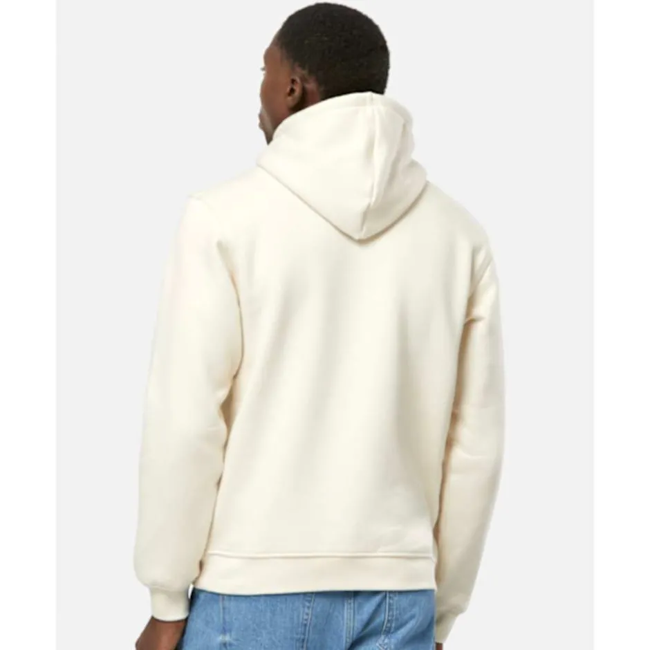 Mens Essentials Hoodie-adidas Originals Best