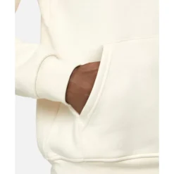 Mens Essentials Hoodie-adidas Originals Best