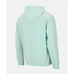 Mens Essentials Hoodie-New Balance Best