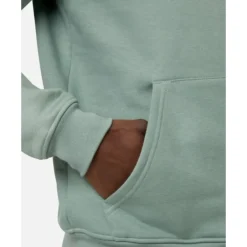 Mens Essentials Hoodie-adidas Originals Sale