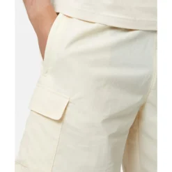 Mens Essentials Woven Shorts-adidas Originals Online