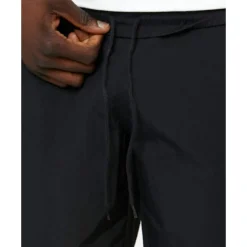 Mens Essentials Woven Shorts-adidas Originals Outlet
