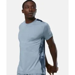 Mens Evaporate T-Shirt-Monterrain Online