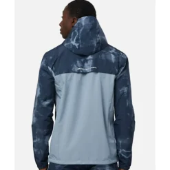 Mens Evaporate Windrunner-Monterrain Discount