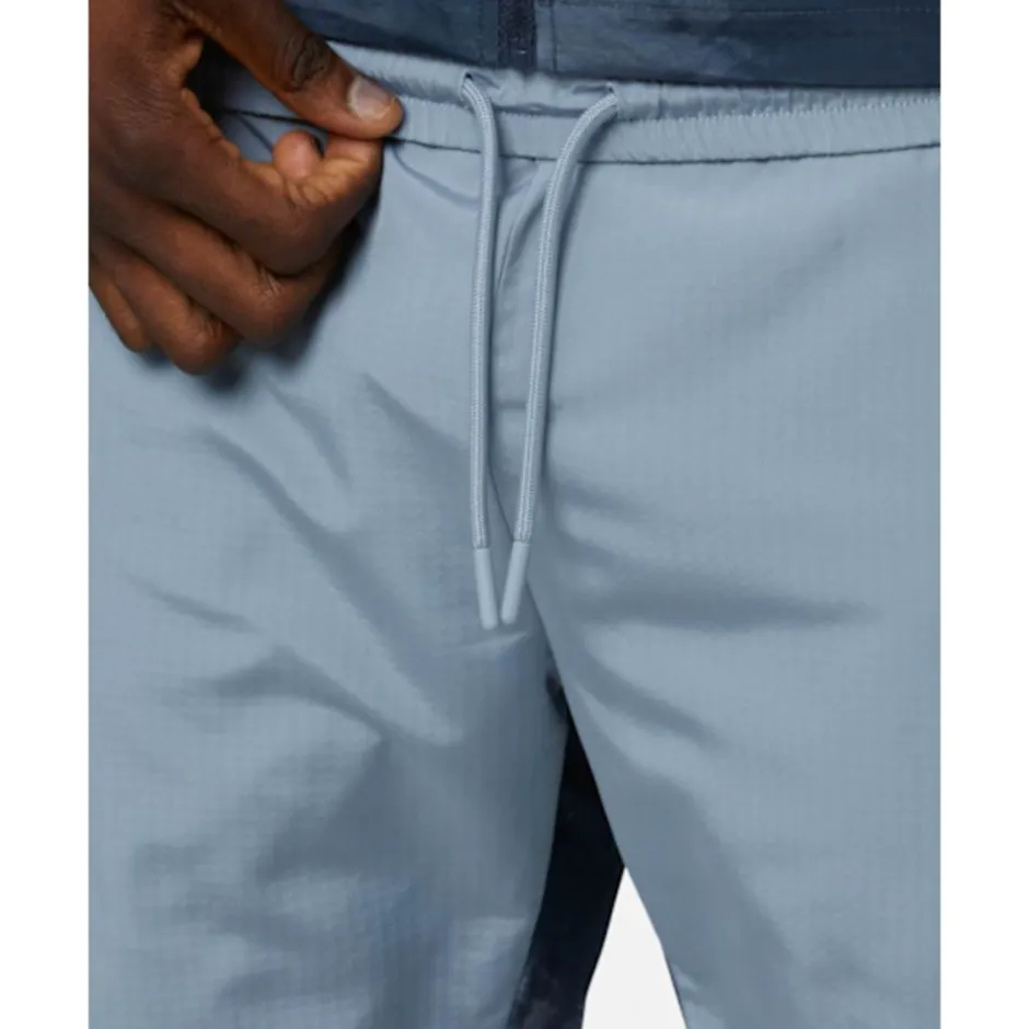 Mens Evaporate Woven Short-Monterrain Outlet