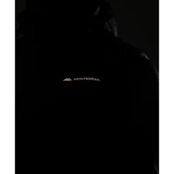 Mens Everest 4.0 Down Puffer Jacket-Monterrain Clearance