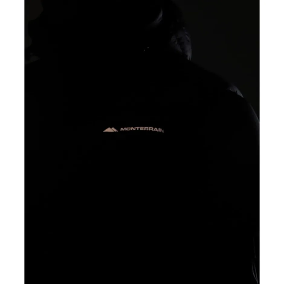 Mens Everest 4.0 Down Puffer Jacket-Monterrain Clearance