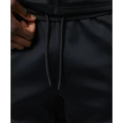 Mens Explorer Poly Fleece Jogger-Monterrain Fashion