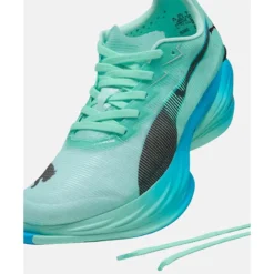 Mens FAST-R Nitro Elite 3-Puma Clearance