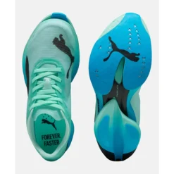Mens FAST-R Nitro Elite 3-Puma Clearance