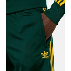 Mens Firebird Shorts-adidas Originals Clearance