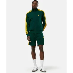 Mens Firebird Shorts-adidas Originals Clearance