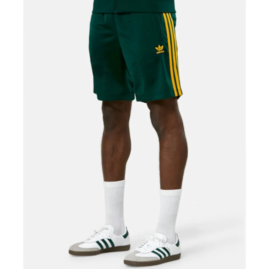 Mens Firebird Shorts-adidas Originals Clearance