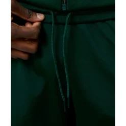 Mens Firebird Shorts-adidas Originals Clearance