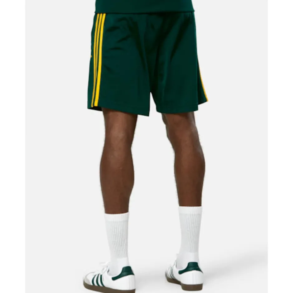 Mens Firebird Shorts-adidas Originals Clearance