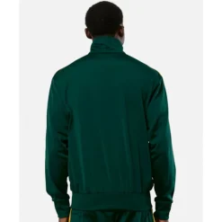 Mens Firebird Tracktop-adidas Originals Best