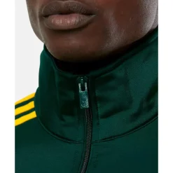 Mens Firebird Tracktop-adidas Originals Best