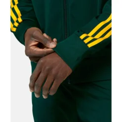 Mens Firebird Tracktop-adidas Originals Best