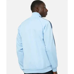 Mens First Track Jacket-adidas Originals Sale