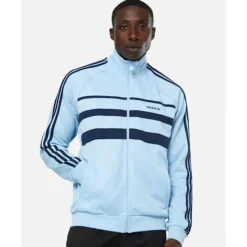 Mens First Track Jacket-adidas Originals Sale