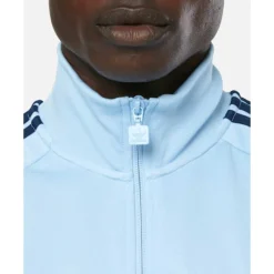 Mens First Track Jacket-adidas Originals Sale