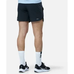 Mens Flex Stride 5 Run Inch Shorts-Nike Online