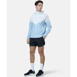 Mens Flex Stride 5 Run Inch Shorts-Nike Online