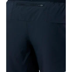 Mens Flex Stride 5 Run Inch Shorts-Nike Online