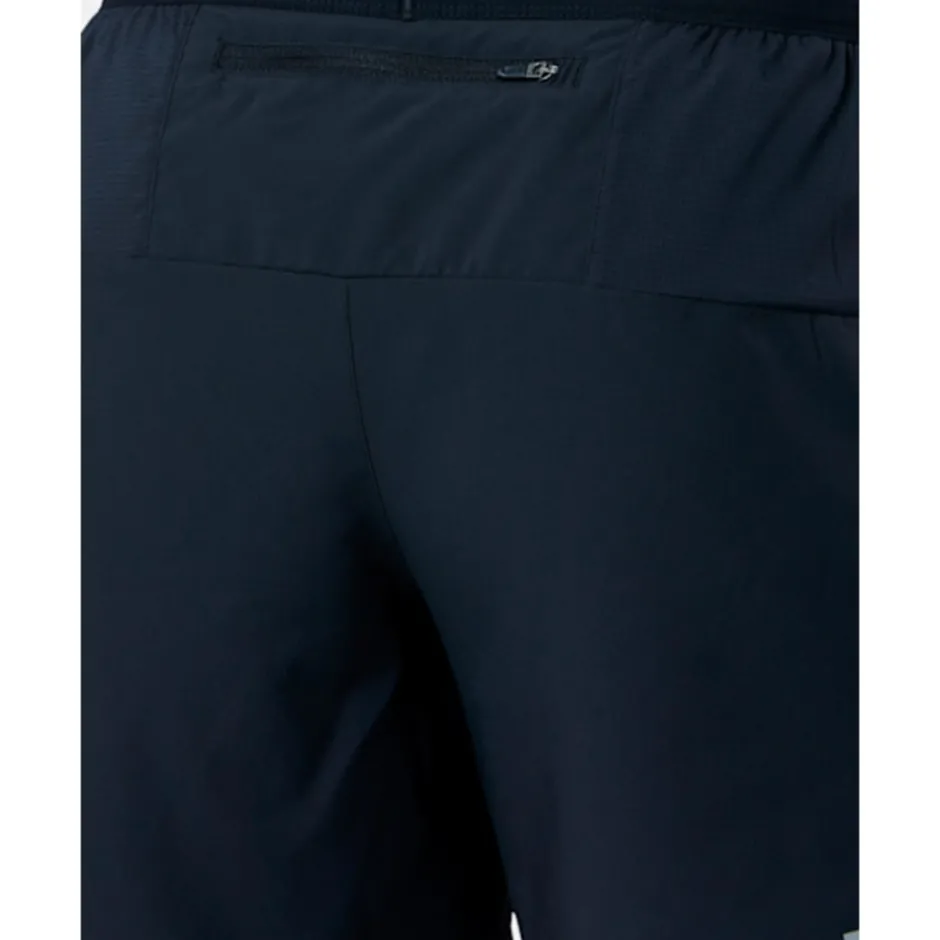 Mens Flex Stride 5 Run Inch Shorts-Nike Online