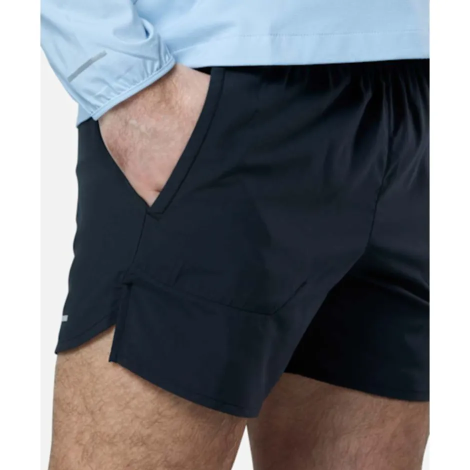 Mens Flex Stride 5 Run Inch Shorts-Nike Online